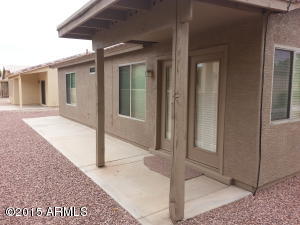 2101 S Meridian Rd #382, Apache Junction, AZ 85120 photo 15