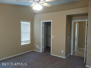 2101 S Meridian Rd #382, Apache Junction, AZ 85120 photo 11