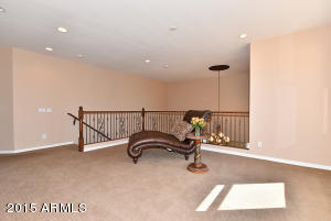3654 E Crest Ln, Phoenix, AZ 85050 photo 19