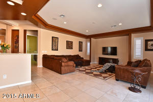 3654 E Crest Ln, Phoenix, AZ 85050 photo 30