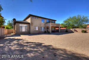 3654 E Crest Ln, Phoenix, AZ 85050 photo 45