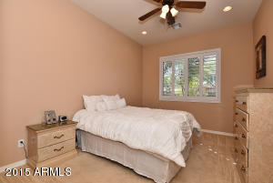 3654 E Crest Ln, Phoenix, AZ 85050 photo 40