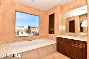 3654 E Crest Ln, Phoenix, AZ 85050 photo 15
