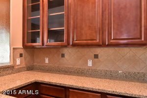 3654 E Crest Ln, Phoenix, AZ 85050 photo 37