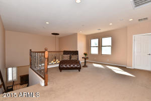 3654 E Crest Ln, Phoenix, AZ 85050 photo 18