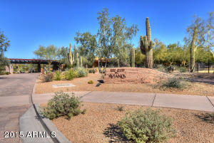 3654 E Crest Ln, Phoenix, AZ 85050 photo 50
