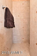 3654 E Crest Ln, Phoenix, AZ 85050 photo 17