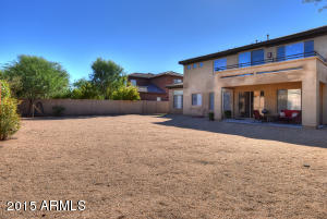 3654 E Crest Ln, Phoenix, AZ 85050 photo 46
