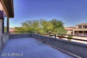 3654 E Crest Ln, Phoenix, AZ 85050 photo 13