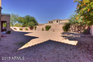 3654 E Crest Ln, Phoenix, AZ 85050 photo 47