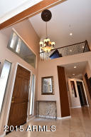 3654 E Crest Ln, Phoenix, AZ 85050 photo 4