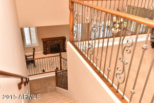 3654 E Crest Ln, Phoenix, AZ 85050 photo 9