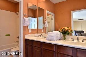 3654 E Crest Ln, Phoenix, AZ 85050 photo 27