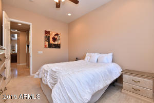 3654 E Crest Ln, Phoenix, AZ 85050 photo 39