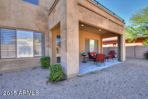 3654 E Crest Ln, Phoenix, AZ 85050 photo 42