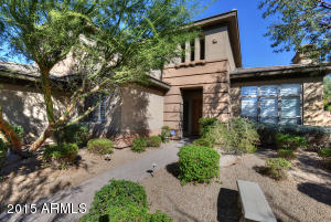 3654 E Crest Ln, Phoenix, AZ 85050 photo 2