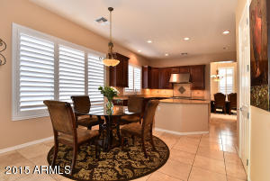 3654 E Crest Ln, Phoenix, AZ 85050 photo 32