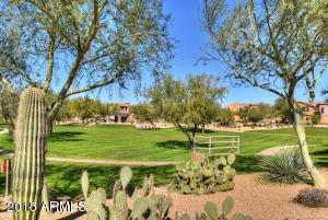 3654 E Crest Ln, Phoenix, AZ 85050 photo 48