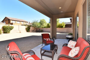 3654 E Crest Ln, Phoenix, AZ 85050 photo 43