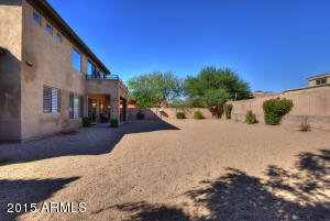 3654 E Crest Ln, Phoenix, AZ 85050 photo 44