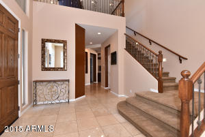 3654 E Crest Ln, Phoenix, AZ 85050 photo 3