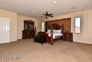 3654 E Crest Ln, Phoenix, AZ 85050 photo 11