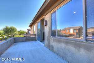 3654 E Crest Ln, Phoenix, AZ 85050 photo 14