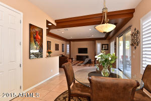 3654 E Crest Ln, Phoenix, AZ 85050 photo 26