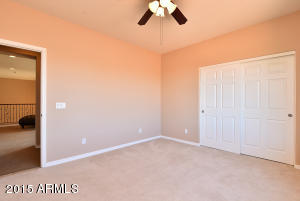 3654 E Crest Ln, Phoenix, AZ 85050 photo 25