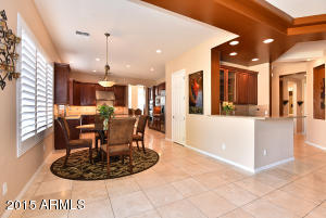 3654 E Crest Ln, Phoenix, AZ 85050 photo 33
