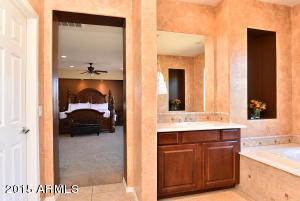 3654 E Crest Ln, Phoenix, AZ 85050 photo 16