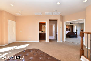3654 E Crest Ln, Phoenix, AZ 85050 photo 23
