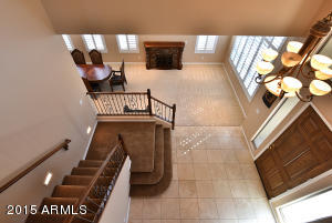 3654 E Crest Ln, Phoenix, AZ 85050 photo 21