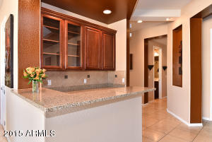 3654 E Crest Ln, Phoenix, AZ 85050 photo 36