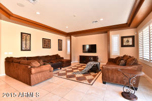 3654 E Crest Ln, Phoenix, AZ 85050 photo 35