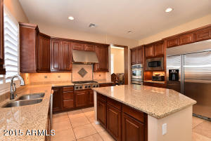 3654 E Crest Ln, Phoenix, AZ 85050 photo 28