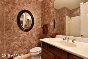 3654 E Crest Ln, Phoenix, AZ 85050 photo 41