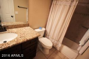 2242 E Arabian Dr, Gilbert, AZ 85296 photo 10