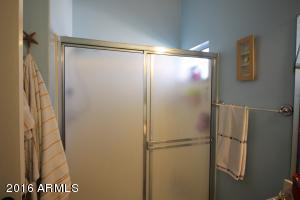 2242 E Arabian Dr, Gilbert, AZ 85296 photo 9