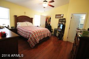 2242 E Arabian Dr, Gilbert, AZ 85296 photo 7