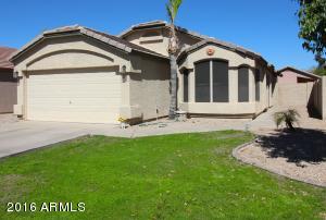 2242 E Arabian Dr, Gilbert, AZ 85296 photo 1