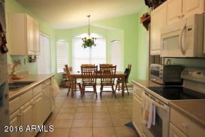 2242 E Arabian Dr, Gilbert, AZ 85296 photo 5