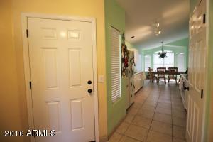 2242 E Arabian Dr, Gilbert, AZ 85296 photo 3