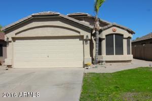2242 E Arabian Dr, Gilbert, AZ 85296 photo 2