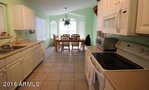 2242 E Arabian Dr, Gilbert, AZ 85296 photo 4