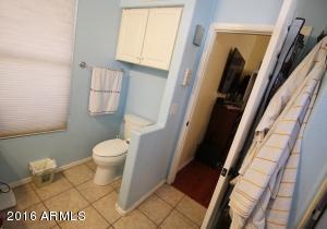 2242 E Arabian Dr, Gilbert, AZ 85296 photo 8
