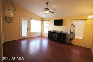 2242 E Arabian Dr, Gilbert, AZ 85296 photo 6