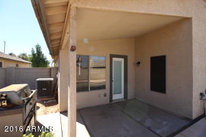 2242 E Arabian Dr, Gilbert, AZ 85296 photo 13