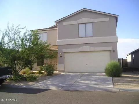 1160 E Omega Dr, San Tan Valley, AZ 85143