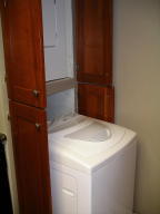 3825 E Camelback Rd #140, Phoenix, AZ 85018 photo 9